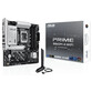 Placa Base ASUS PRIME B860M-A WIFI
