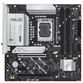 Placa Base ASUS PRIME B860M-A WIFI