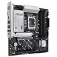 Placa Base ASUS PRIME B860M-A WIFI