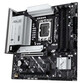 Placa Base ASUS PRIME B860M-A WIFI