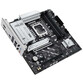 Placa Base ASUS PRIME B860M-A WIFI