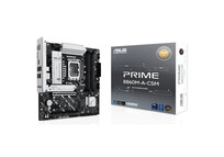 Placa Base ASUS PRIME B860M-A-CSM