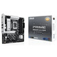 Placa Base ASUS PRIME B860M-A-CSM Placa Base ASUS PRIME B860M-A-CSM