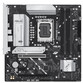 Placa Base ASUS PRIME B860M-A-CSM Placa Base ASUS PRIME B860M-A-CSM