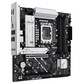Placa Base ASUS PRIME B860M-A-CSM Placa Base ASUS PRIME B860M-A-CSM