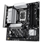 Placa Base ASUS PRIME B860M-A-CSM Placa Base ASUS PRIME B860M-A-CSM