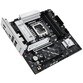 Placa Base ASUS PRIME B860M-A-CSM Placa Base ASUS PRIME B860M-A-CSM