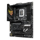 Placa Base ASUS Intel Z890 LGA 1851 ATX ROG STRIX Z890-H Gaming WiFi 7 RGB