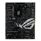 Placa Base ASUS Intel Z890 LGA 1851 ATX ROG STRIX Z890-H Gaming WiFi 7 RGB