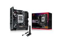 Placa Base ASUS ROG STRIX B850-I GAMING WIFI