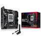 Placa Base ASUS ROG STRIX B850-I GAMING WIFI Placa Base ASUS ROG STRIX B850-I GAMING WIFI