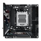 Placa Base ASUS ROG STRIX B850-I GAMING WIFI Placa Base ASUS ROG STRIX B850-I GAMING WIFI