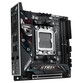 Placa Base ASUS ROG STRIX B850-I GAMING WIFI Placa Base ASUS ROG STRIX B850-I GAMING WIFI