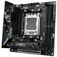 Placa Base ASUS ROG STRIX B850-I GAMING WIFI Placa Base ASUS ROG STRIX B850-I GAMING WIFI