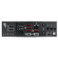 Placa Base ASUS ROG STRIX B850-I GAMING WIFI Placa Base ASUS ROG STRIX B850-I GAMING WIFI