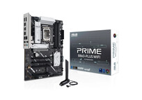 Placa Base ASUS PRIME B860-PLUS WIFI