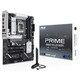 Placa Base ASUS PRIME B860-PLUS WIFI