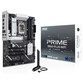 Placa Base ASUS PRIME B860-PLUS WIFI