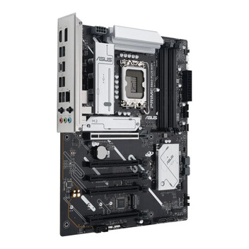 Placa Base ASUS PRIME B860-PLUS WIFI