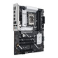 Placa Base ASUS PRIME B860-PLUS WIFI