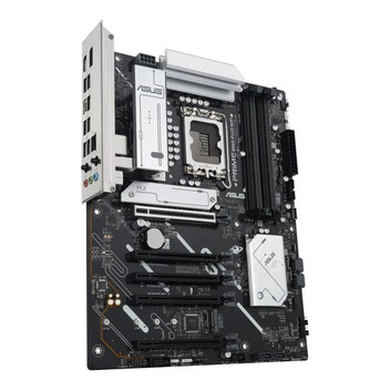 Placa Base ASUS PRIME B860-PLUS WIFI