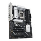 Placa Base ASUS PRIME B860-PLUS WIFI