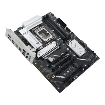 Placa Base ASUS PRIME B860-PLUS WIFI