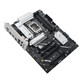 Placa Base ASUS PRIME B860-PLUS WIFI