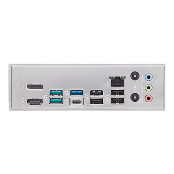 Placa Base ASUS PRIME B860-PLUS WIFI