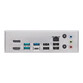 Placa Base ASUS PRIME B860-PLUS WIFI