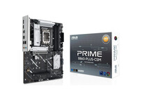 Placa Base ASUS PRIME B860-PLUS-CSM