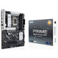 Placa Base ASUS PRIME B860-PLUS-CSM