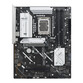 Placa Base ASUS PRIME B860-PLUS-CSM