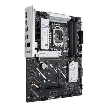 Placa Base ASUS PRIME B860-PLUS-CSM