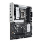 Placa Base ASUS PRIME B860-PLUS-CSM