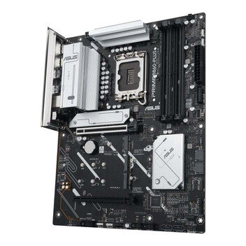 Placa Base ASUS PRIME B860-PLUS-CSM