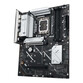 Placa Base ASUS PRIME B860-PLUS-CSM