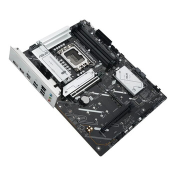 Placa Base ASUS PRIME B860-PLUS-CSM