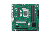 Placa Base ASUS Q870 LGA1851 Micro-ATX PRO Q870M-C-CSM DDR5 2x M.2 HDMI DP