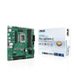 Placa Base ASUS Q870 LGA1851 Micro-ATX PRO Q870M-C-CSM DDR5 2x M.2 HDMI DP