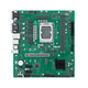 Placa Base ASUS H810 LGA1700 Micro ATX PRO H810M-C-CSM DDR4 PCIe 4.0 M.2 SATA LAN