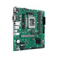 Placa Base ASUS H810 LGA1700 Micro ATX PRO H810M-C-CSM DDR4 PCIe 4.0 M.2 SATA LAN Placa Base ASUS H810 LGA1700 Micro ATX PRO H810M-C-CSM DDR4 PCIe 4.0 M.2 SATA LAN
