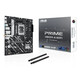 Placa Base ASUS Intel H810 LGA 1851 Micro ATX PRIME H810M-A WIFI DDR5 M.2 PCIe 4.0 Wi-Fi 6 Bluetooth