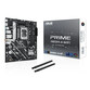 Placa Base ASUS Intel H810 LGA 1851 Micro ATX PRIME H810M-A WIFI DDR5 M.2 PCIe 4.0 Wi-Fi 6 Bluetooth