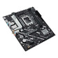 Placa Base ASUS Intel H810 LGA 1851 Micro ATX PRIME H810M-A WIFI DDR5 M.2 PCIe 4.0 Wi-Fi 6 Bluetooth