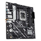 Placa Base ASUS Intel H810 LGA 1851 Micro ATX PRIME H810M-A WIFI DDR5 M.2 PCIe 4.0 Wi-Fi 6 Bluetooth