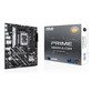 Placa Base ASUS Intel H810 LGA1851 Micro ATX PRIME H810M-A-CSM DDR5 PCIe 4.0 Gigabit LAN Placa Base ASUS Intel H810 LGA1851 Micro ATX PRIME H810M-A-CSM DDR5 PCIe 4.0 Gigabit LAN