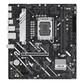 Placa Base ASUS Intel H810 LGA1851 Micro ATX PRIME H810M-A-CSM DDR5 PCIe 4.0 Gigabit LAN Placa Base ASUS Intel H810 LGA1851 Micro ATX PRIME H810M-A-CSM DDR5 PCIe 4.0 Gigabit LAN