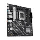 Placa Base ASUS Intel H810 LGA1851 Micro ATX PRIME H810M-A-CSM DDR5 PCIe 4.0 Gigabit LAN Placa Base ASUS Intel H810 LGA1851 Micro ATX PRIME H810M-A-CSM DDR5 PCIe 4.0 Gigabit LAN