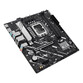 Placa Base ASUS Intel H810 LGA1851 Micro ATX PRIME H810M-A-CSM DDR5 PCIe 4.0 Gigabit LAN Placa Base ASUS Intel H810 LGA1851 Micro ATX PRIME H810M-A-CSM DDR5 PCIe 4.0 Gigabit LAN